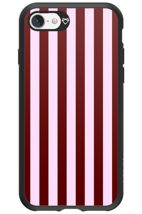 Circus Romance - Apple iPhone 7