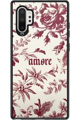 Amore 2.0 - Samsung Galaxy Note 10+