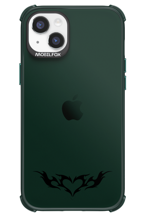 Techno Hart 2.0 - Apple iPhone 14 Plus