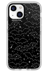 Dreamer Bat - Apple iPhone 13 Mini