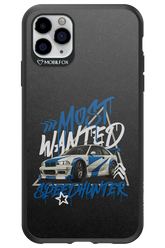 Most wanted - Apple iPhone 11 Pro Max