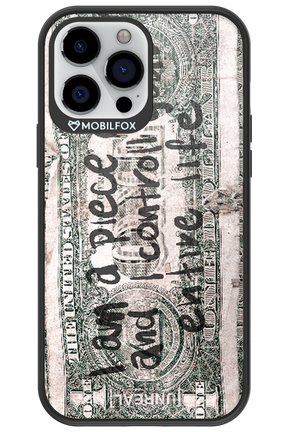 Dollars - Apple iPhone 13 Pro Max