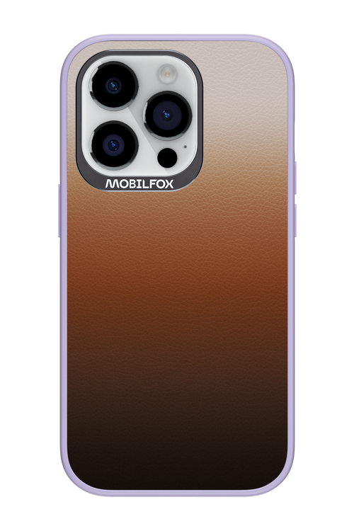 Desert Sunset - Apple iPhone 14 Pro