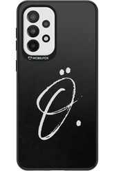 (Off Space) O II 2.0 - Samsung Galaxy A33