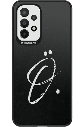 (Off Space) O II 2.0 - Samsung Galaxy A33