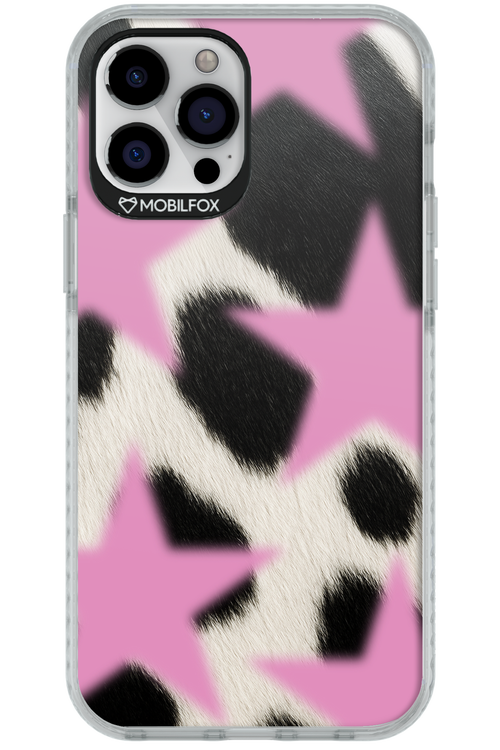 Country Star - Apple iPhone 12 Pro Max