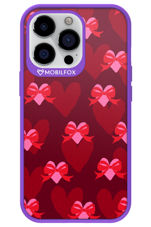 My Heart My Love - Apple iPhone 13 Pro