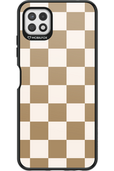 Nude Chess - Samsung Galaxy A22 5G