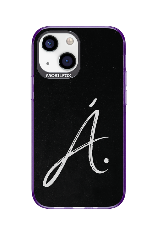 (Off Space) A II 2.0 - Apple iPhone 13 Mini
