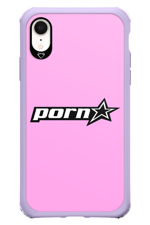 Porn 2.0 - Apple iPhone XR