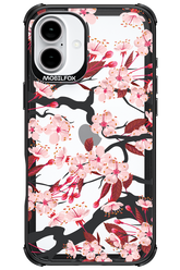 Sakura 2.0 - Apple iPhone 16 Plus