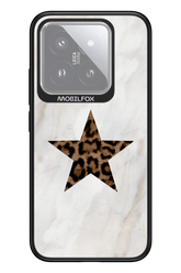 Marbel Star - Xiaomi 14