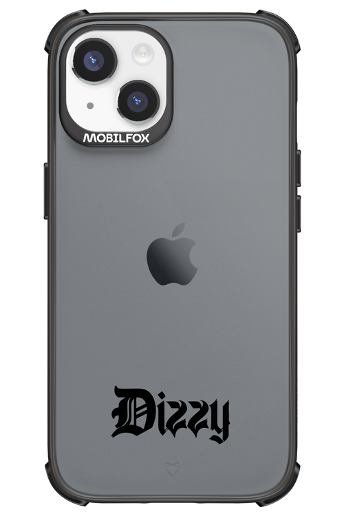 Crimson Code - Apple iPhone 14