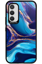 Amethyst - Samsung Galaxy A34