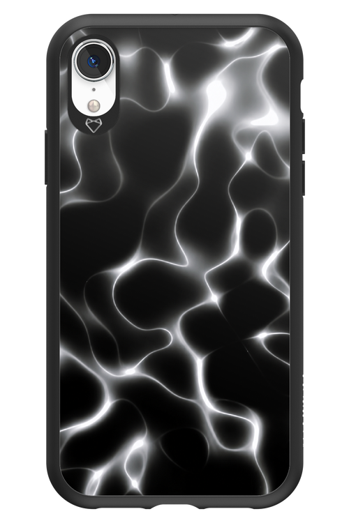 Dark Aura 2.0 - Apple iPhone XR