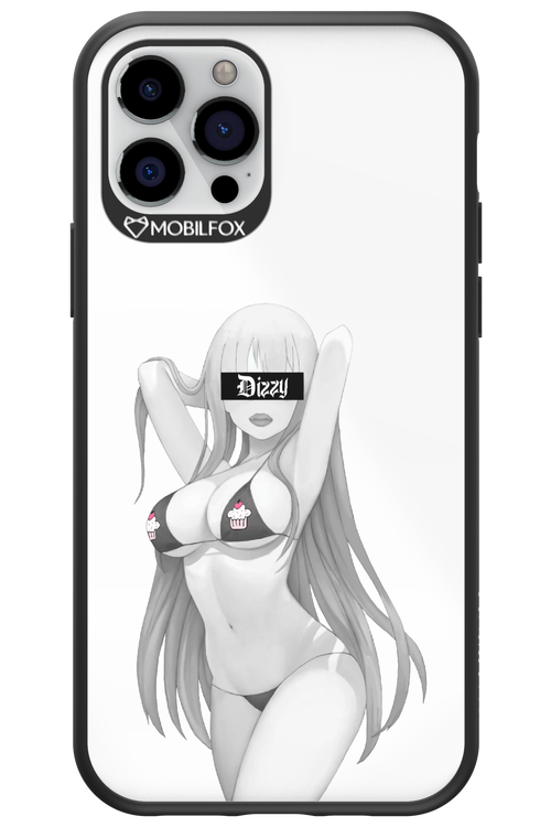 Cupcake Rebel - Apple iPhone 12 Pro