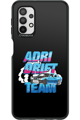 Adri Drift 2.0 - Samsung Galaxy A32 5G