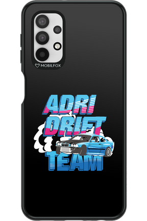 Adri Drift 2.0 - Samsung Galaxy A32 5G