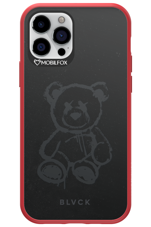 BLVCK BEAR - Apple iPhone 12 Pro