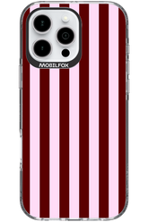 Circus Romance - Apple iPhone 16 Pro Max