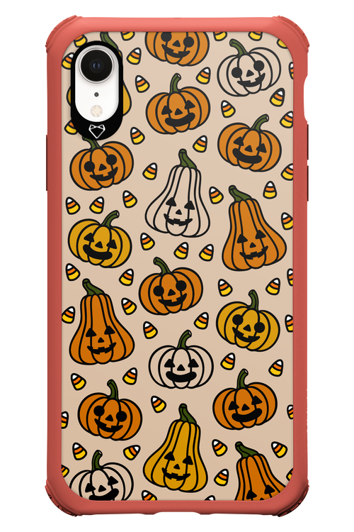 Sweet Thrill - Apple iPhone XR