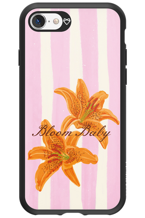 Bloom Baby 2.0 - Apple iPhone SE 2020