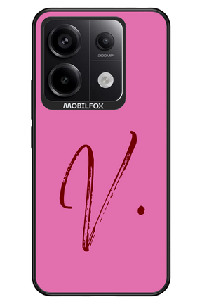 (Sorbet) V 2.0 - Xiaomi Redmi Note 13 Pro 5G