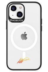 Signature Edition - Apple iPhone 13 Mini