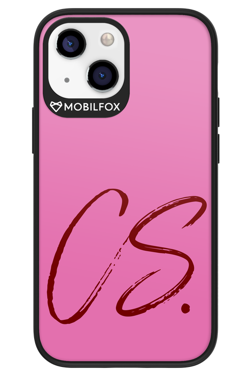 (Sorbet) CS 2.0 - Apple iPhone 13 Mini
