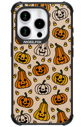 Sweet Thrill - Apple iPhone 15 Pro