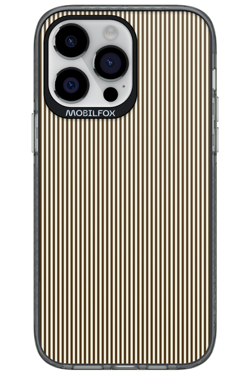 Business Casual - Apple iPhone 14 Pro Max