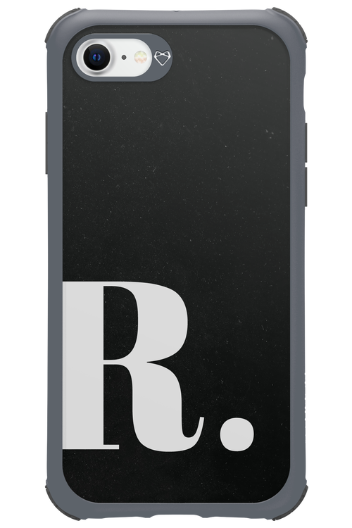 R (Off Space) 2.0 - Apple iPhone 7