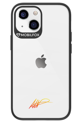 Signature Edition 2.0 - Apple iPhone 13 Mini