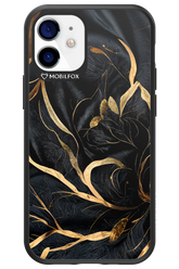 Ilmenite - Apple iPhone 12 Mini