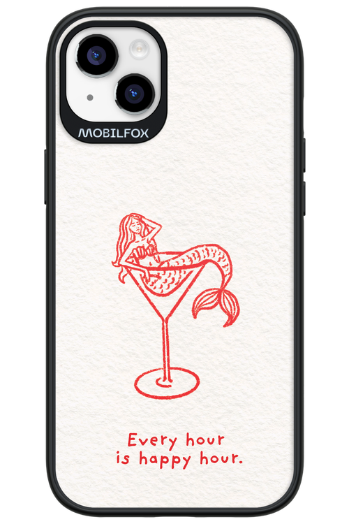 Happy Hour - Apple iPhone 14 Plus