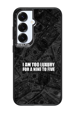 9 to 5 - Samsung S25