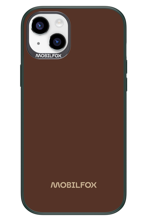 Espressso - Apple iPhone 14 Plus