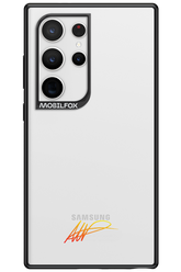 Signature Edition - Samsung Galaxy S24 Ultra