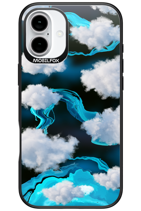 Skywalker - Apple iPhone 16 Plus