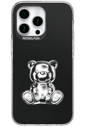 Dollar Bear - Apple iPhone 15 Pro Max