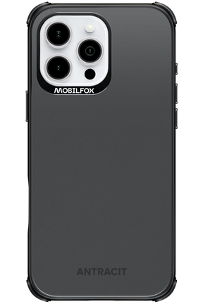 Antracit - Apple iPhone 16 Pro Max