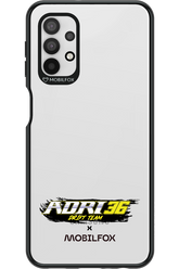 ADRI36 x Mobilfox Edition - Samsung Galaxy A32 5G