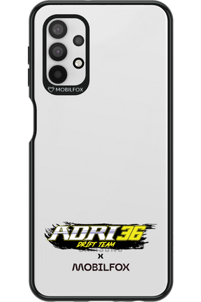 ADRI36 x Mobilfox Edition - Samsung Galaxy A32 5G