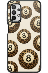 Wild Winner - Samsung Galaxy A32 5G