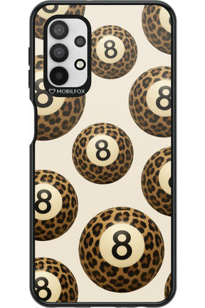 Wild Winner - Samsung Galaxy A32 5G