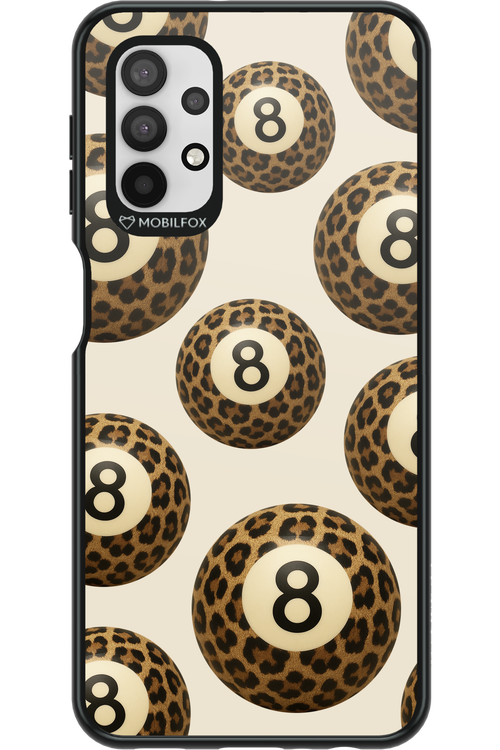 Wild Winner - Samsung Galaxy A32 5G