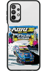 ADRI36 Drift Splash - Samsung Galaxy A32 5G