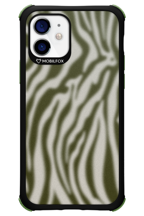 Easy Nature - Apple iPhone 12