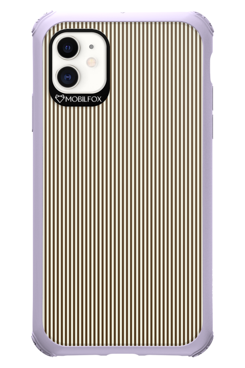 Business Casual - Apple iPhone 11