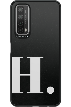 H (Off Space) 2.0 - Huawei P Smart 2021